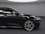 Ford Focus 1.0 EcoBoost ST-Line