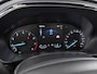 Ford Focus 1.0 EcoBoost ST-Line