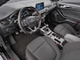 Ford Focus 1.0 EcoBoost ST-Line