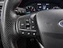 Ford Focus 1.0 EcoBoost ST-Line