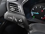 Ford Focus 1.0 EcoBoost ST-Line