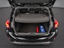 Ford Focus 1.0 EcoBoost ST-Line
