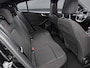 Ford Focus 1.0 EcoBoost ST-Line