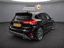 Ford Focus 1.0 EcoBoost ST-Line