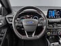 Ford Focus 1.0 EcoBoost ST-Line