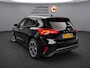 Ford Focus 1.0 EcoBoost ST-Line