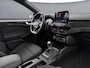 Ford Focus 1.0 EcoBoost ST-Line