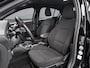 Ford Focus 1.0 EcoBoost ST-Line