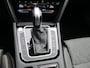 Volkswagen Passat Variant 1.5 TSI 150 PK Automaat Business Navi Trekhaak