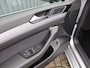 Volkswagen Passat Variant 1.5 TSI 150 PK Automaat Business Navi Trekhaak