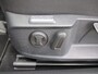 Volkswagen Passat Variant 1.5 TSI 150 PK Automaat Business Navi Trekhaak