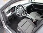 Volkswagen Passat Variant 1.5 TSI 150 PK Automaat Business Navi Trekhaak