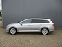 Volkswagen Passat Variant 1.5 TSI 150 PK Automaat Business Navi Trekhaak