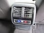 Volkswagen Passat Variant 1.5 TSI 150 PK Automaat Business Navi Trekhaak