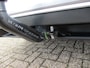Volkswagen Passat Variant 1.5 TSI 150 PK Automaat Business Navi Trekhaak