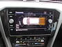 Volkswagen Passat Variant 1.5 TSI 150 PK Automaat Business Navi Trekhaak