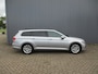 Volkswagen Passat Variant 1.5 TSI 150 PK Automaat Business Navi Trekhaak