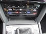Volkswagen Passat Variant 1.5 TSI 150 PK Automaat Business Navi Trekhaak