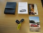 Volkswagen Passat Variant 1.5 TSI 150 PK Automaat Business Navi Trekhaak