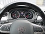 Volkswagen Passat Variant 1.5 TSI 150 PK Automaat Business Navi Trekhaak