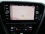 Volkswagen Passat Variant 1.5 TSI 150 PK Automaat Business Navi Trekhaak