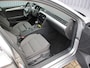 Volkswagen Passat Variant 1.5 TSI 150 PK Automaat Business Navi Trekhaak