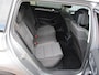 Volkswagen Passat Variant 1.5 TSI 150 PK Automaat Business Navi Trekhaak