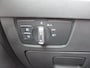 Volkswagen Passat Variant 1.5 TSI 150 PK Automaat Business Navi Trekhaak