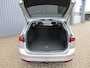 Volkswagen Passat Variant 1.5 TSI 150 PK Automaat Business Navi Trekhaak