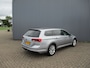 Volkswagen Passat Variant 1.5 TSI 150 PK Automaat Business Navi Trekhaak