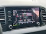 Skoda Karoq 1.5 TSI 150PK DSG-7 Sportline Business + 18"/ Navi/ Clima/ Cruise/ Full-LED/ Camera/ Winterpakket/ CarPlay/ NL auto