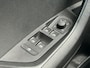 Skoda Karoq 1.5 TSI 150PK DSG-7 Sportline Business + 18"/ Navi/ Clima/ Cruise/ Full-LED/ Camera/ Winterpakket/ CarPlay/ NL auto