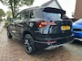 Skoda Karoq 1.5 TSI 150PK DSG-7 Sportline Business + 18"/ Navi/ Clima/ Cruise/ Full-LED/ Camera/ Winterpakket/ CarPlay/ NL auto