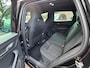 Skoda Karoq 1.5 TSI 150PK DSG-7 Sportline Business + 18"/ Navi/ Clima/ Cruise/ Full-LED/ Camera/ Winterpakket/ CarPlay/ NL auto