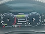 Skoda Karoq 1.5 TSI 150PK DSG-7 Sportline Business + 18"/ Navi/ Clima/ Cruise/ Full-LED/ Camera/ Winterpakket/ CarPlay/ NL auto