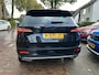 Skoda Karoq 1.5 TSI 150PK DSG-7 Sportline Business + 18"/ Navi/ Clima/ Cruise/ Full-LED/ Camera/ Winterpakket/ CarPlay/ NL auto