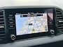 Skoda Karoq 1.5 TSI 150PK DSG-7 Sportline Business + 18"/ Navi/ Clima/ Cruise/ Full-LED/ Camera/ Winterpakket/ CarPlay/ NL auto
