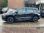 Skoda Karoq 1.5 TSI 150PK DSG-7 Sportline Business + 18"/ Navi/ Clima/ Cruise/ Full-LED/ Camera/ Winterpakket/ CarPlay/ NL auto