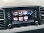 Skoda Karoq 1.5 TSI 150PK DSG-7 Sportline Business + 18"/ Navi/ Clima/ Cruise/ Full-LED/ Camera/ Winterpakket/ CarPlay/ NL auto