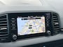 Skoda Karoq 1.5 TSI 150PK DSG-7 Sportline Business + 18"/ Navi/ Clima/ Cruise/ Full-LED/ Camera/ Winterpakket/ CarPlay/ NL auto