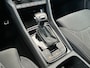 Skoda Karoq 1.5 TSI 150PK DSG-7 Sportline Business + 18"/ Navi/ Clima/ Cruise/ Full-LED/ Camera/ Winterpakket/ CarPlay/ NL auto