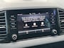 Skoda Karoq 1.5 TSI 150PK DSG-7 Sportline Business + 18"/ Navi/ Clima/ Cruise/ Full-LED/ Camera/ Winterpakket/ CarPlay/ NL auto