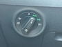 Skoda Karoq 1.5 TSI 150PK DSG-7 Sportline Business + 18"/ Navi/ Clima/ Cruise/ Full-LED/ Camera/ Winterpakket/ CarPlay/ NL auto