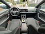 Skoda Karoq 1.5 TSI 150PK DSG-7 Sportline Business + 18"/ Navi/ Clima/ Cruise/ Full-LED/ Camera/ Winterpakket/ CarPlay/ NL auto