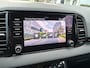 Skoda Karoq 1.5 TSI 150PK DSG-7 Sportline Business + 18"/ Navi/ Clima/ Cruise/ Full-LED/ Camera/ Winterpakket/ CarPlay/ NL auto