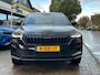 Skoda Karoq 1.5 TSI 150PK DSG-7 Sportline Business + 18"/ Navi/ Clima/ Cruise/ Full-LED/ Camera/ Winterpakket/ CarPlay/ NL auto