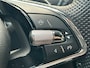 Skoda Karoq 1.5 TSI 150PK DSG-7 Sportline Business + 18"/ Navi/ Clima/ Cruise/ Full-LED/ Camera/ Winterpakket/ CarPlay/ NL auto