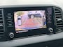Skoda Karoq 1.5 TSI 150PK DSG-7 Sportline Business + 18"/ Navi/ Clima/ Cruise/ Full-LED/ Camera/ Winterpakket/ CarPlay/ NL auto