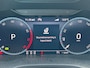 Skoda Karoq 1.5 TSI 150PK DSG-7 Sportline Business + 18"/ Navi/ Clima/ Cruise/ Full-LED/ Camera/ Winterpakket/ CarPlay/ NL auto