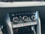 Skoda Karoq 1.5 TSI 150PK DSG-7 Sportline Business + 18"/ Navi/ Clima/ Cruise/ Full-LED/ Camera/ Winterpakket/ CarPlay/ NL auto